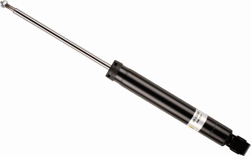 Bilstein 19-139333 - Amortizators adetalas.lv