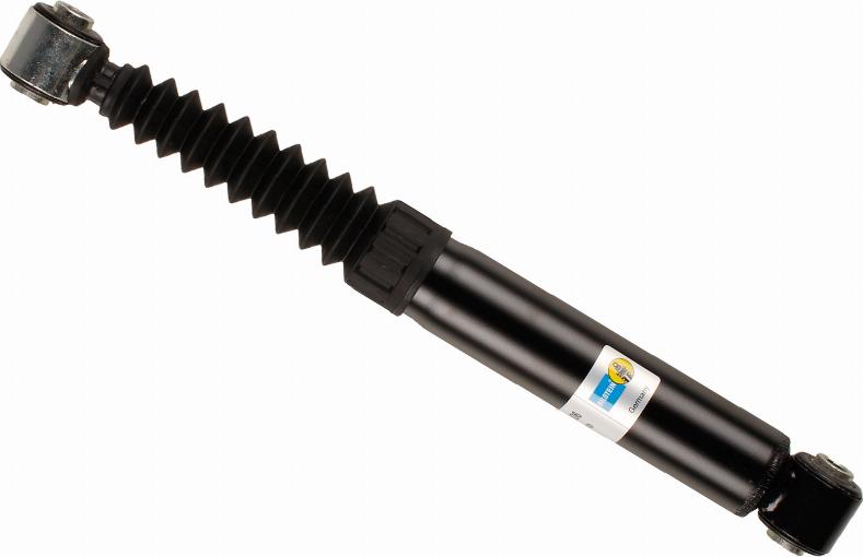 Bilstein 19-135106 - Amortizators adetalas.lv