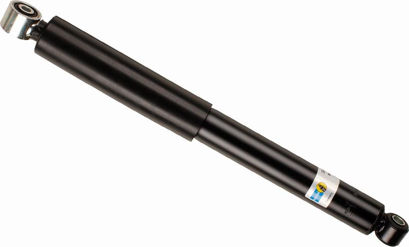 Bilstein 19-131702 - Amortizators adetalas.lv