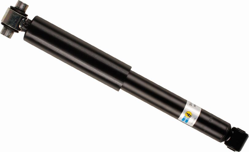 Bilstein 19-138411 - Amortizators adetalas.lv