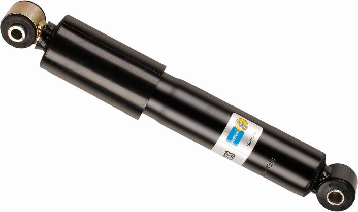 Bilstein 19-132334 - Amortizators adetalas.lv