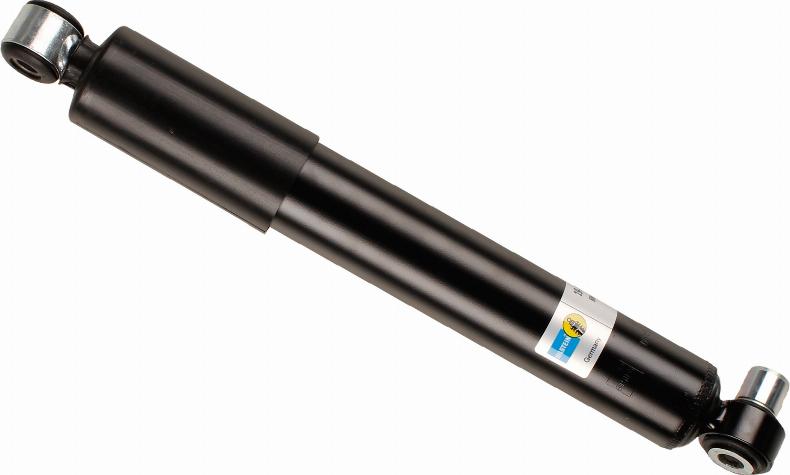 Bilstein 19-132792 - Amortizators adetalas.lv