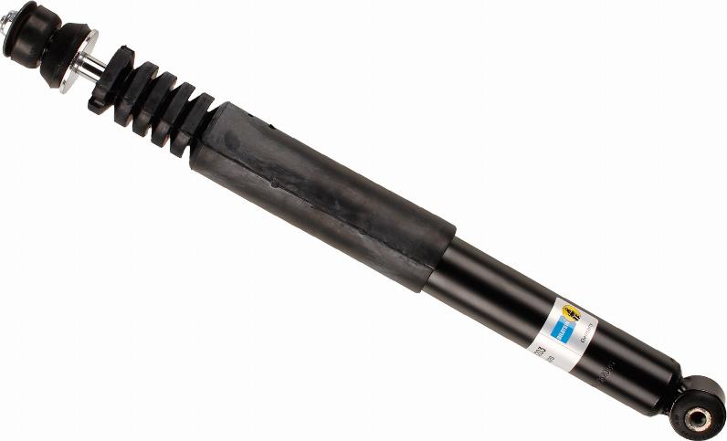 Bilstein 19-126203 - Amortizators adetalas.lv