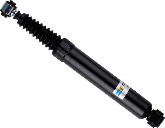 Bilstein 19-128269 - Amortizators adetalas.lv