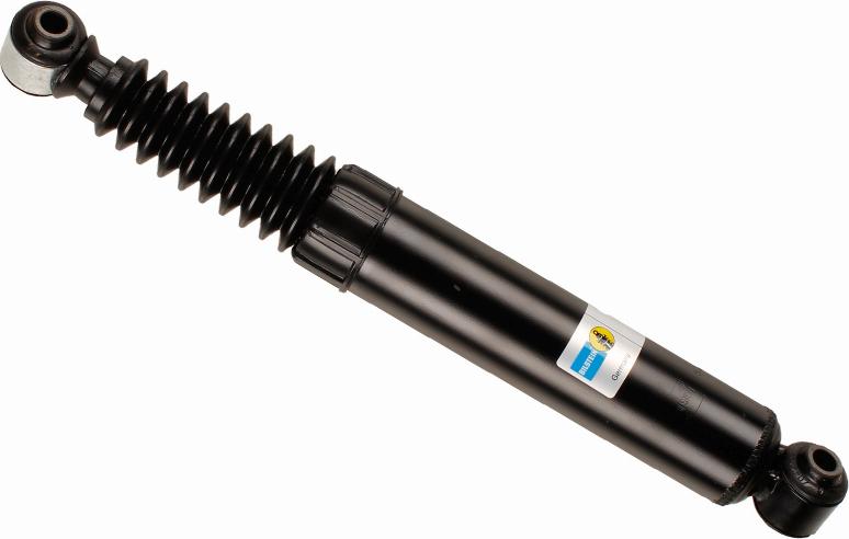 Bilstein 19-128238 - Amortizators adetalas.lv