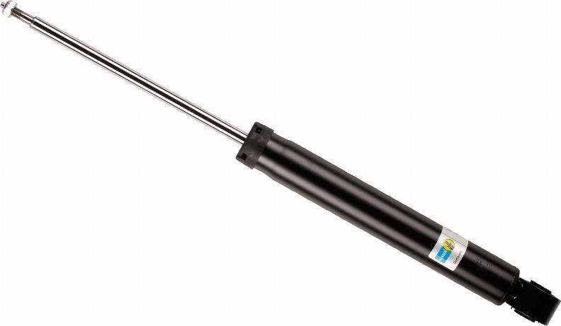 Bilstein 19-127439 - Amortizators adetalas.lv