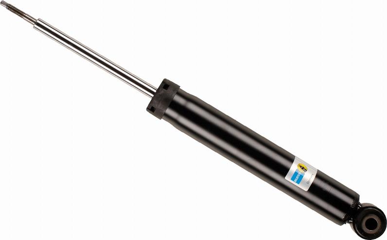 Bilstein 19-170206 - Amortizators adetalas.lv