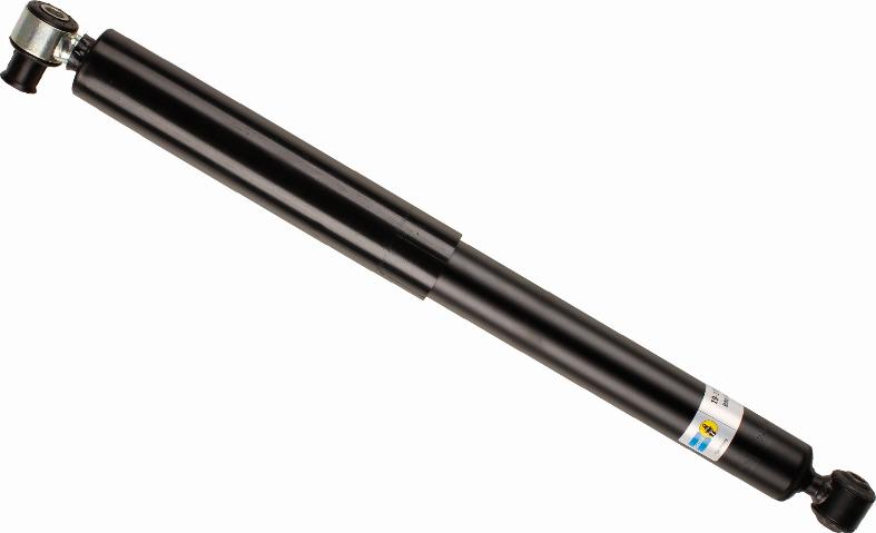 Bilstein 19-170749 - Amortizators adetalas.lv