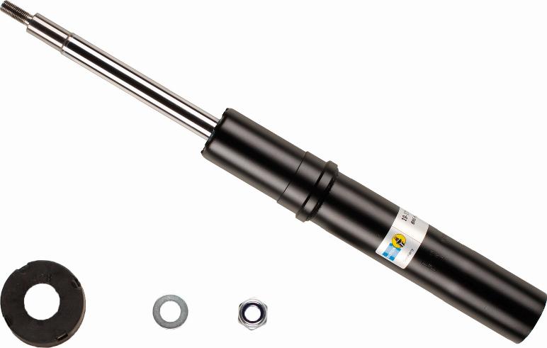 Bilstein 19-171593 - Amortizators adetalas.lv