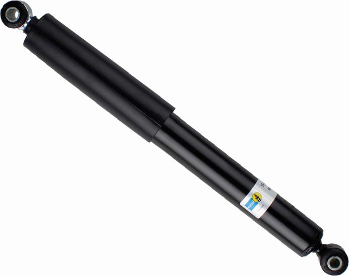 Bilstein 19-171579 - Amortizators adetalas.lv