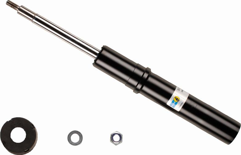 Bilstein 19-171616 - Amortizators adetalas.lv