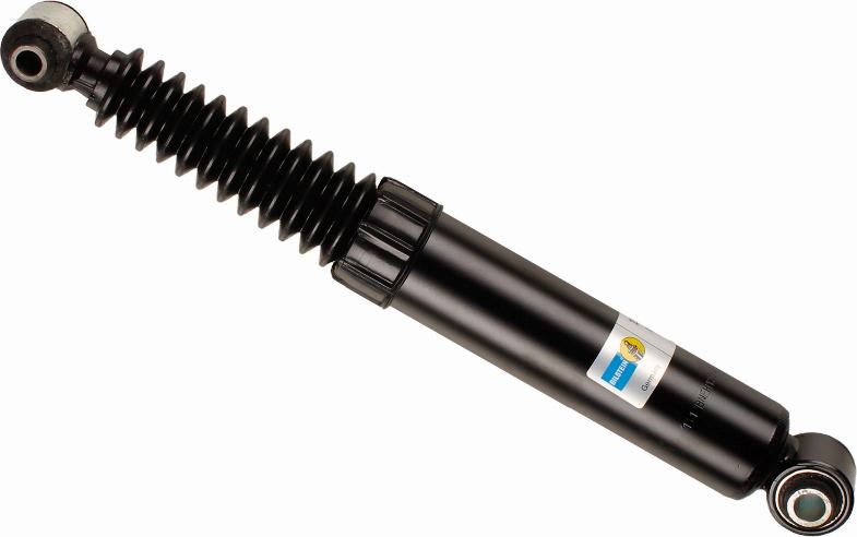 Bilstein 19-171203 - Amortizators adetalas.lv