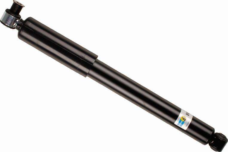 Bilstein 19-172651 - Amortizators adetalas.lv