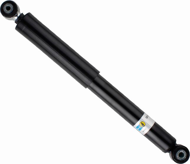 Bilstein 19-243122 - Amortizators adetalas.lv