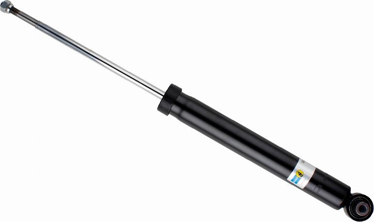 Bilstein 19-243283 - Amortizators adetalas.lv