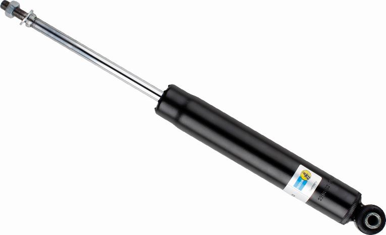 Bilstein 19-242033 - Amortizators adetalas.lv