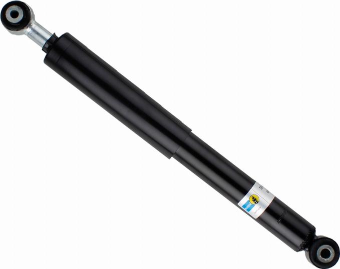 Bilstein 19-250397 - Amortizators adetalas.lv