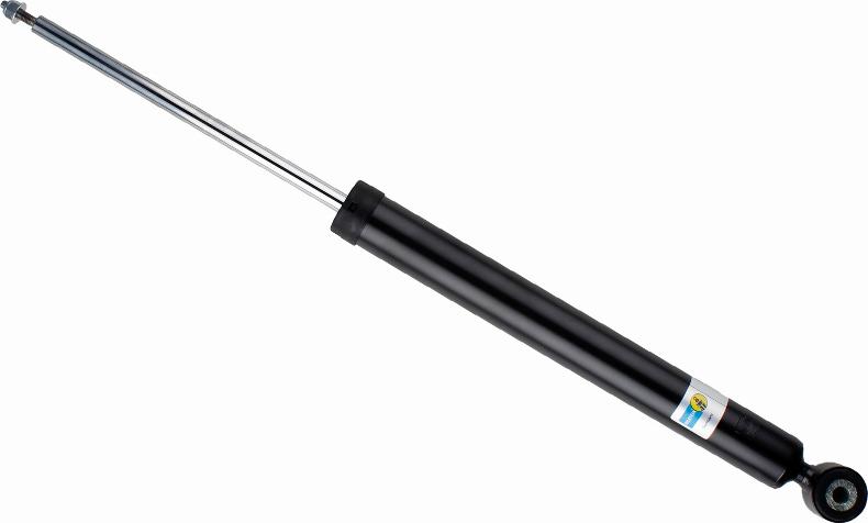 Bilstein 19-261669 - Amortizators adetalas.lv