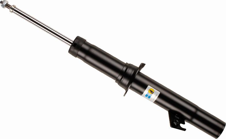 Bilstein 19-219097 - Amortizators adetalas.lv