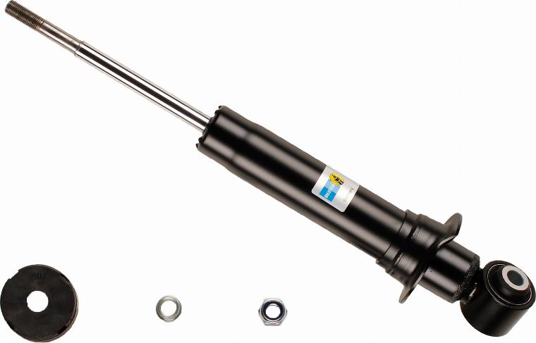 Bilstein 19-219158 - Amortizators adetalas.lv