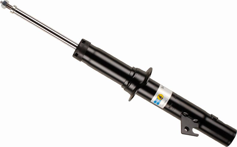 Bilstein 19-219103 - Amortizators adetalas.lv