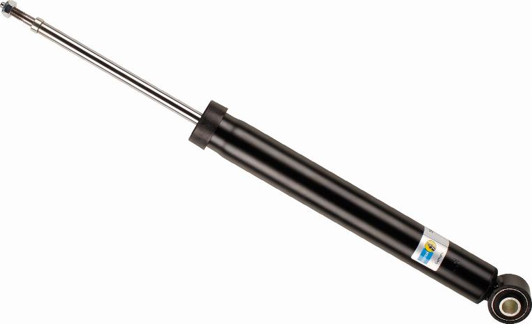 Bilstein 19-214481 - Amortizators adetalas.lv