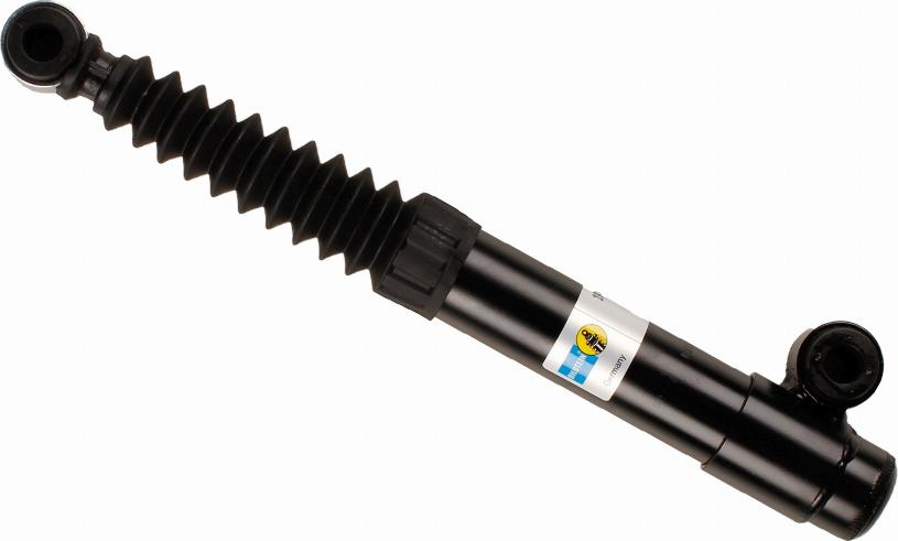 Bilstein 19-216942 - Amortizators adetalas.lv