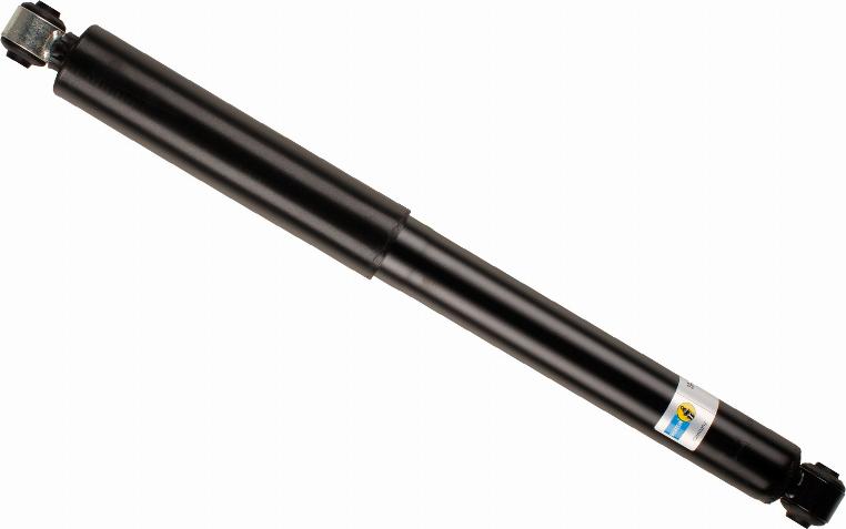 Bilstein 19-216966 - Amortizators adetalas.lv