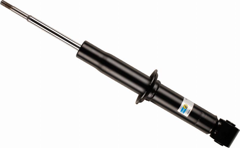 Bilstein 19-218625 - Amortizators adetalas.lv