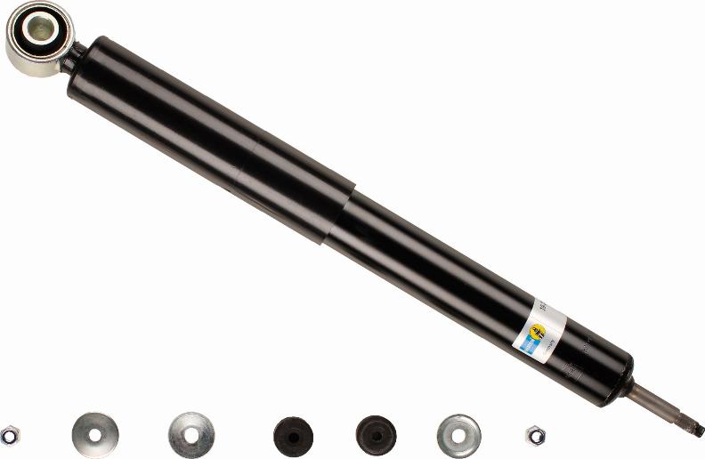 Bilstein 19-218724 - Amortizators adetalas.lv