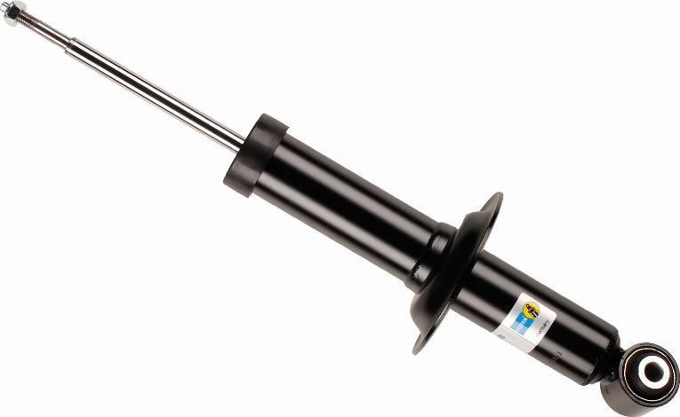 Bilstein 19-217468 - Amortizators adetalas.lv