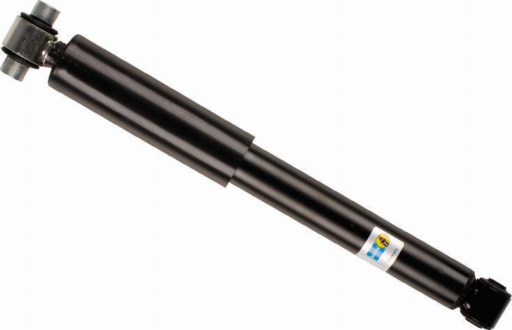 Bilstein 19-217161 - Amortizators adetalas.lv