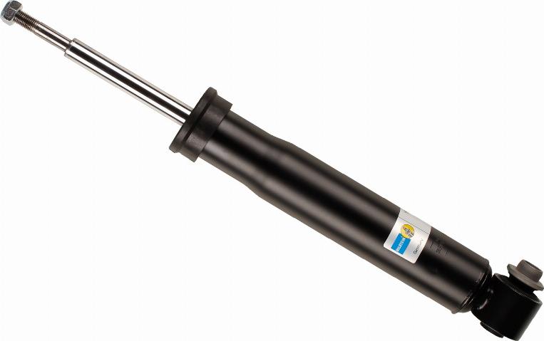 Bilstein 19-239828 - Amortizators adetalas.lv