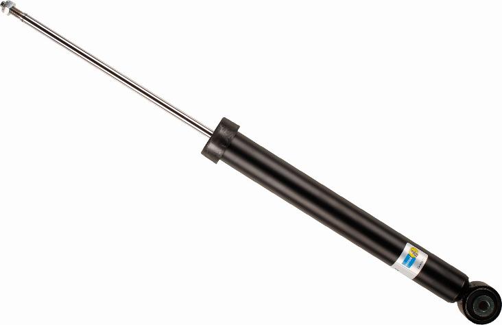 Bilstein 19-230542 - Amortizators adetalas.lv