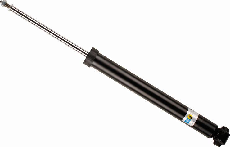 Bilstein 19-231389 - Amortizators adetalas.lv