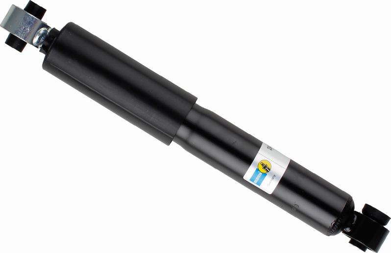 Bilstein 19-238456 - Amortizators adetalas.lv