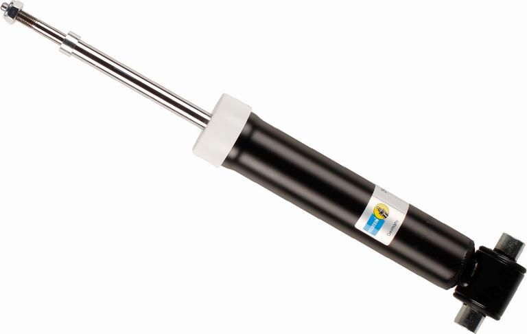 Bilstein 19-238821 - Amortizators adetalas.lv