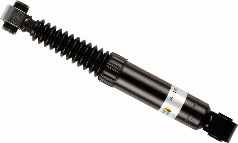 Bilstein 19-232485 - Amortizators adetalas.lv