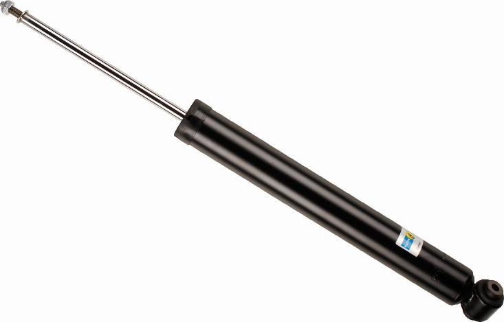 Bilstein 19-232430 - Amortizators adetalas.lv