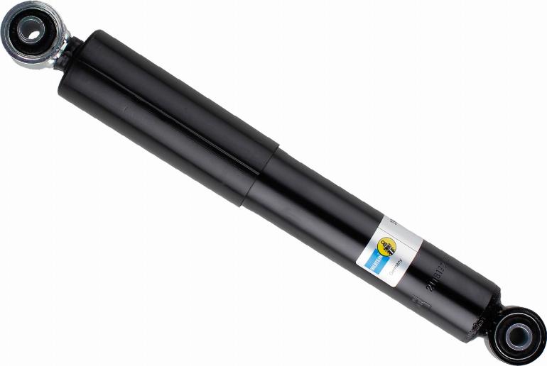 Bilstein 19-229621 - Amortizators adetalas.lv