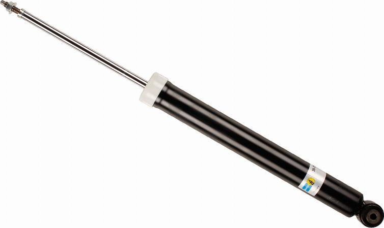 Bilstein 19-229096 - Amortizators adetalas.lv