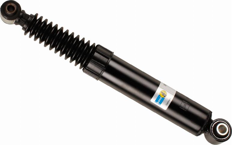 Bilstein 19-225289 - Amortizators adetalas.lv