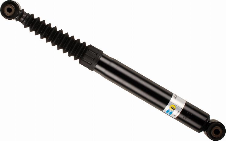 Bilstein 19-225234 - Amortizators adetalas.lv