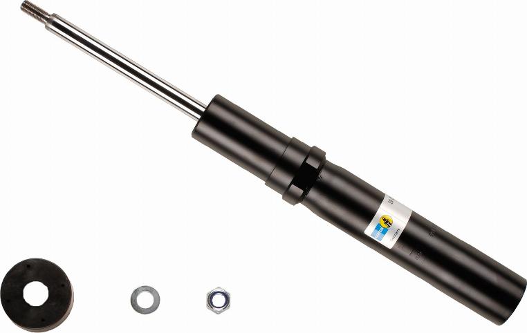 Bilstein 19-226859 - Amortizators adetalas.lv