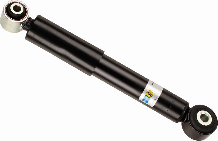 Bilstein 19-226750 - Amortizators adetalas.lv