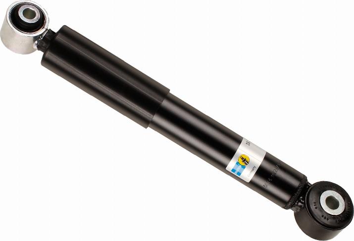 Bilstein 19-226736 - Amortizators adetalas.lv