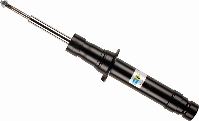 Bilstein 19-221519 - Amortizators adetalas.lv