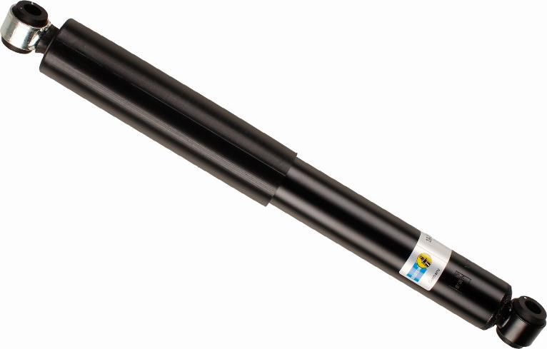 Bilstein 19-227917 - Amortizators adetalas.lv