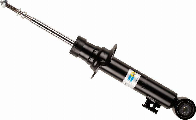 Bilstein 19-227863 - Amortizators adetalas.lv