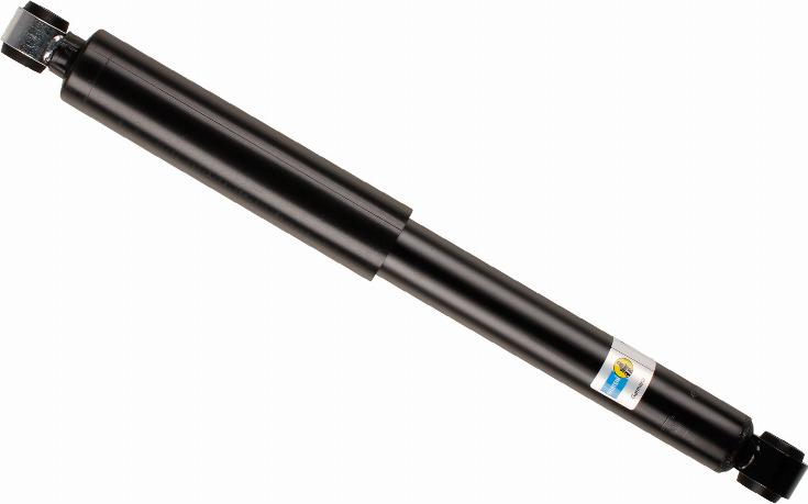 Bilstein 19-227870 - Amortizators adetalas.lv